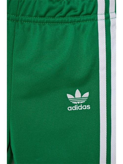 SST TRACKSUIT ADIDAS ORIGINALS | IX5176/ND